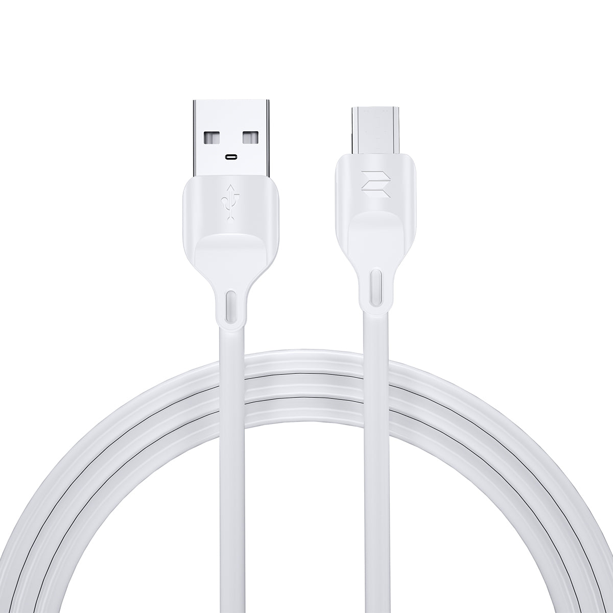 Multiple choose Charge Round Cable -By Rock Micro