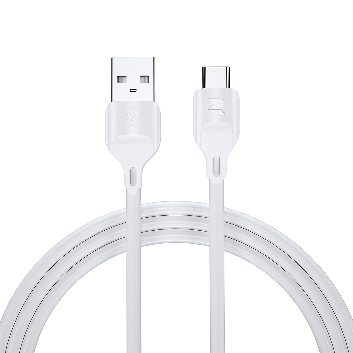 Multiple choose Charge Round Cable -By Rock Type-C
