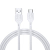 Multiple choose Charge Round Cable -By Rock Type-C