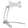 Rock Universal Adjustable Desktop Holders Phone Tablet Stands for iPad Air 2 3 4 5 Mini 1 2 3 4 Lazy Lifestyle Tablet PC Holders