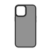 ROCK Translucent Case for iPhone 12 Mini Cover Luxury Anti-knock Matte TPU Bumper Case for iPhone 12 Pro Max PC Back Cover Capa