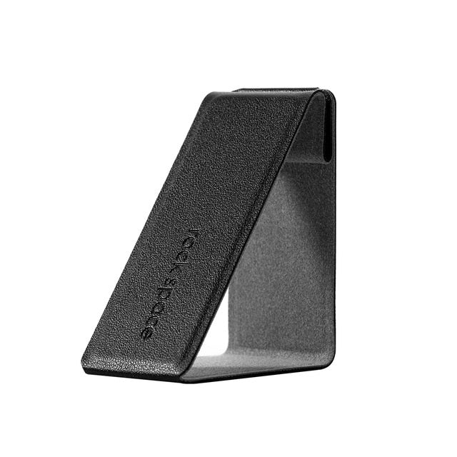 ROCK Phone Tablet Laptop Desktop Stand Holder For iPhone Samsung Huawei Xiaomi Oneplus iPad Invisible Magnetic Foldable Stand
