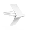 ROCK Phone Tablet Holder Holder For iPhone X 8 7 6 Plus Foldable Phone Stand for Xiaomi Samsung Tablet Holder Phone Desk Stand